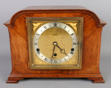 High Quality Elliott Chiming clock Elliott Chiming clock
