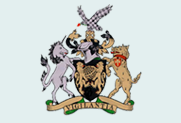 British Horological Institute emblem
